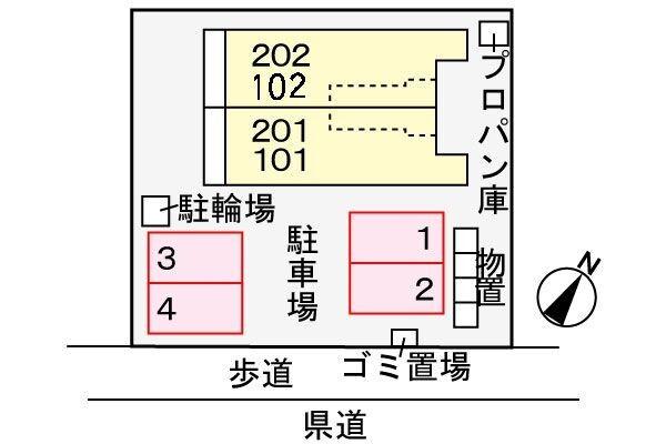 写真:その他物件の写真02