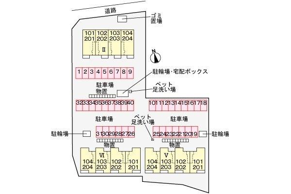 写真:その他物件の写真02