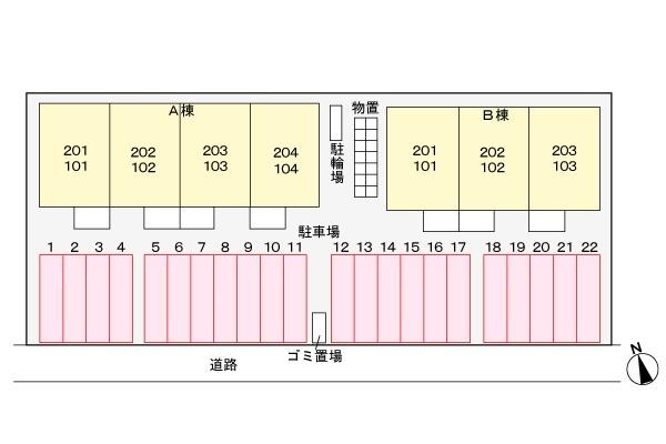 写真:その他物件の写真02