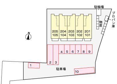 写真:その他物件の写真02