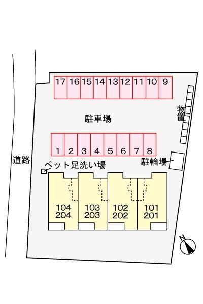 写真:その他物件の写真02