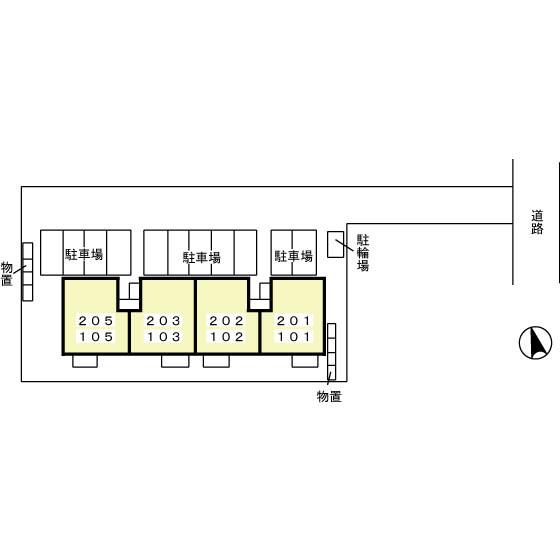 写真:その他物件の写真02