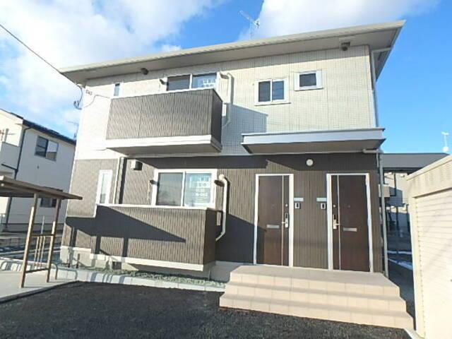 写真:その他物件の写真01