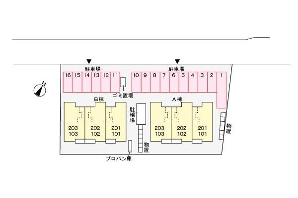 写真:その他物件の写真02