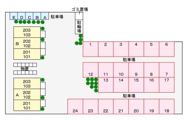 写真:その他物件の写真02