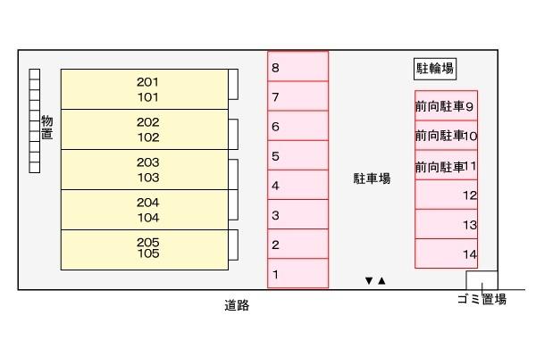 写真:その他物件の写真02