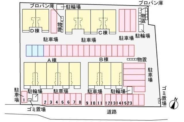 写真:その他物件の写真02