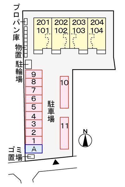 写真:その他物件の写真02