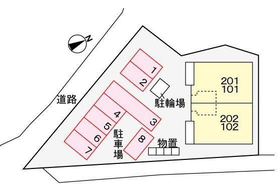 写真:その他物件の写真02