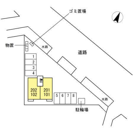 写真:その他物件の写真02