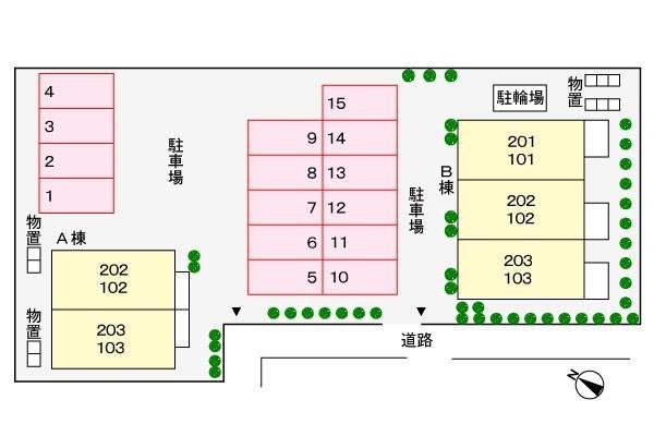写真:その他物件の写真02