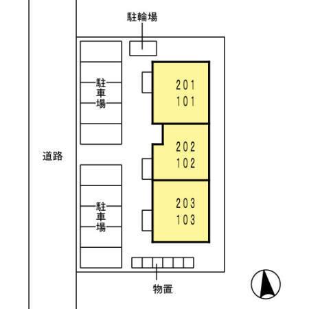 写真:その他物件の写真02