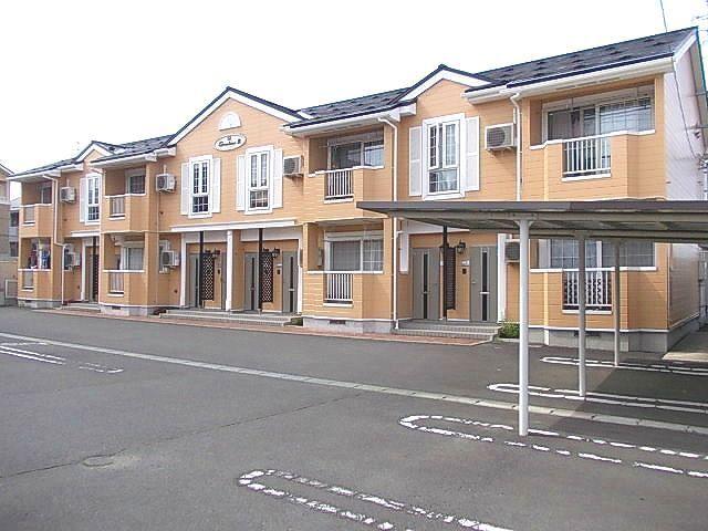 写真:その他物件の写真01