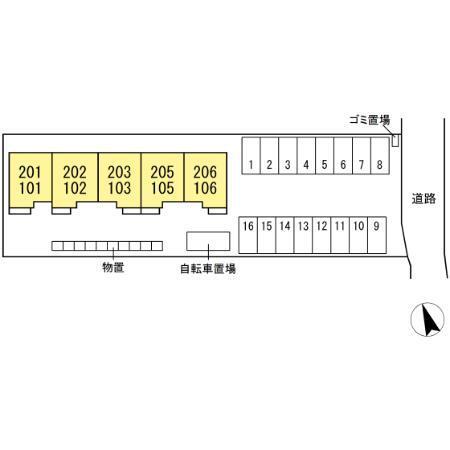 写真:その他物件の写真02