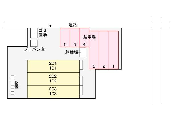 写真:その他物件の写真02