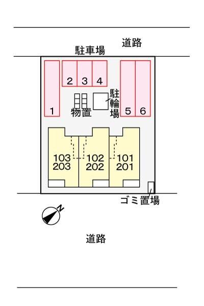 写真:その他物件の写真02