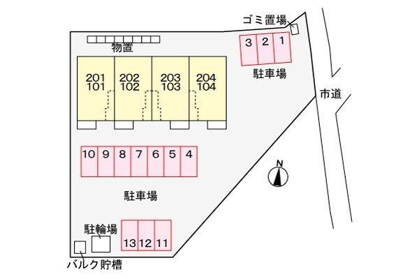 写真:その他物件の写真02