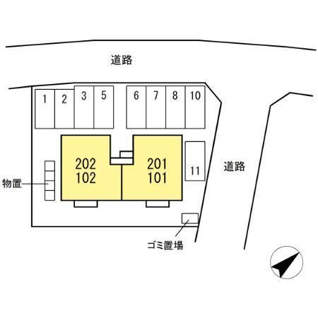 写真:その他物件の写真02
