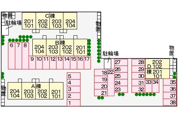 写真:その他物件の写真02