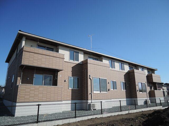 写真:その他物件の写真01