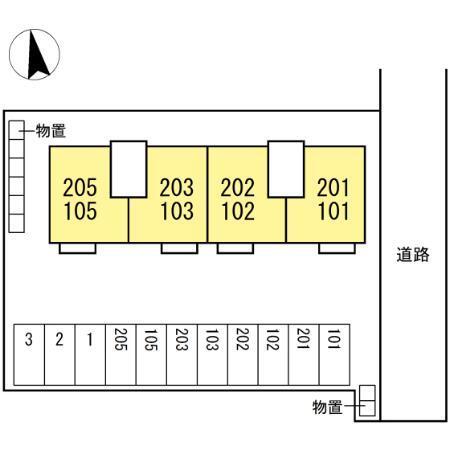 写真:その他物件の写真02