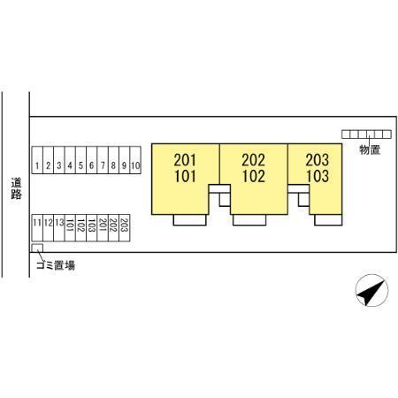 写真:その他物件の写真02