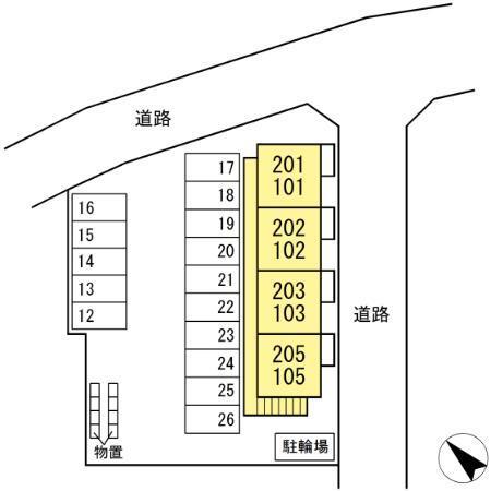 写真:その他物件の写真02