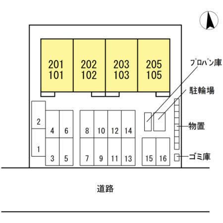 写真:その他物件の写真02