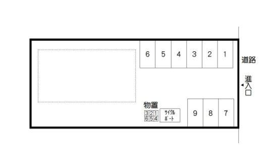 写真:その他物件の写真02