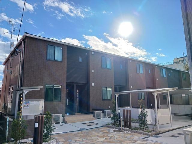 写真:その他物件の写真01