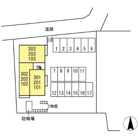 写真:その他物件の写真02