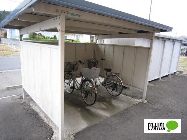 写真:その他物件の写真02