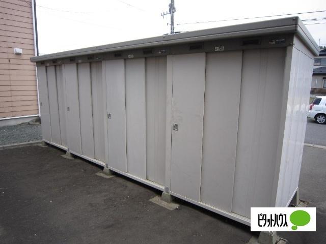 写真:その他物件の写真02