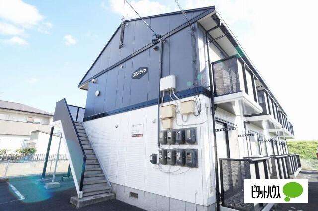 写真:その他物件の写真01