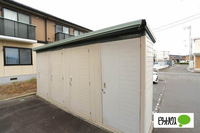 写真:その他物件の写真02