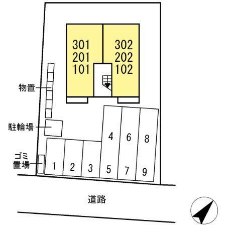 写真:その他物件の写真02