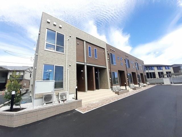 写真:その他物件の写真01