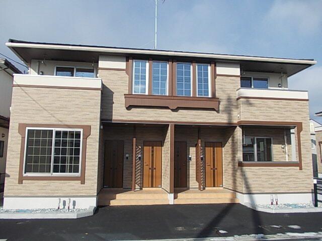 写真:その他物件の写真01