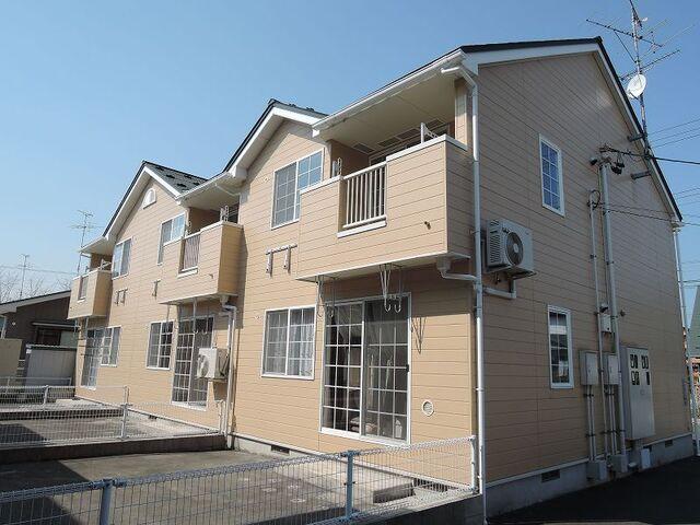 写真:その他物件の写真01