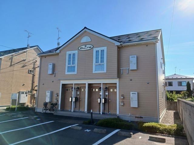 写真:その他物件の写真01