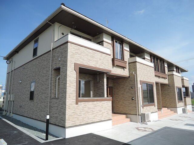 写真:その他物件の写真01