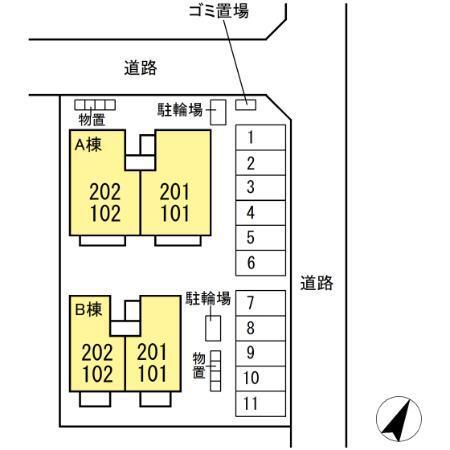 写真:その他物件の写真02