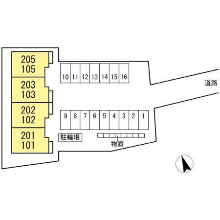 写真:その他物件の写真02