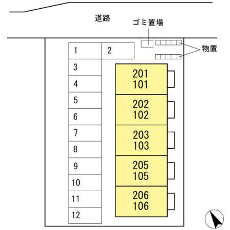 写真:その他物件の写真02