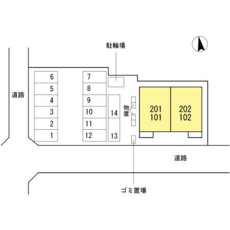 写真:その他物件の写真02