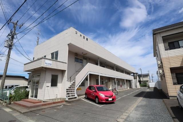 写真:その他物件の写真01