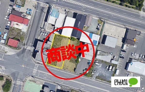 土地1