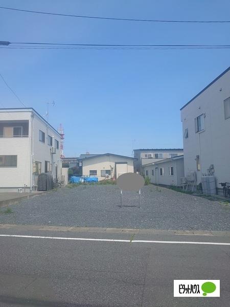 土地1