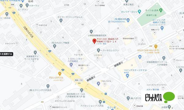 土地3