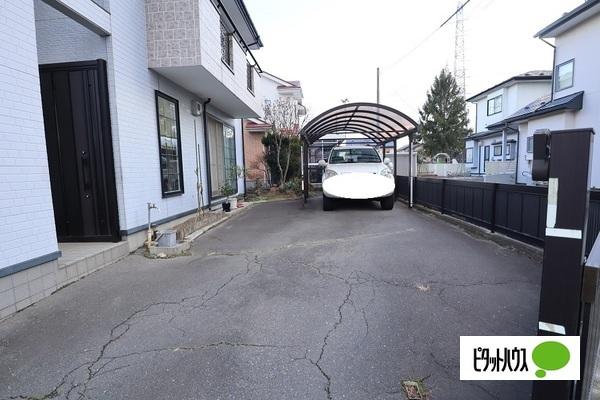 外観写真2